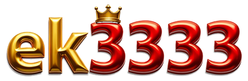 ek333